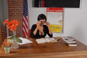 Original 1024 px/ 687 px