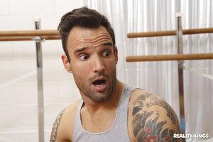 Original 3000 px/ 2000 px