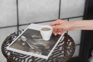 Original 5760 px/ 3840 px