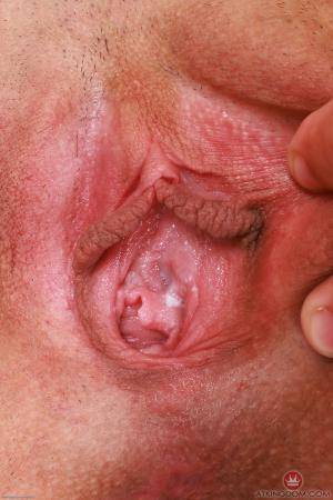 Original 2000 px/ 3000 px