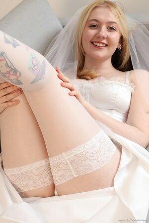 Original 5464 px/ 8192 px