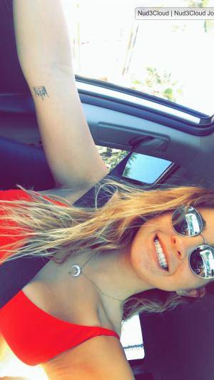 Original 1242 px/ 2208 px