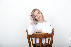 Original 5472 px/ 3648 px