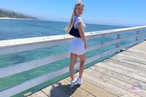 Original 3000 px/ 2000 px