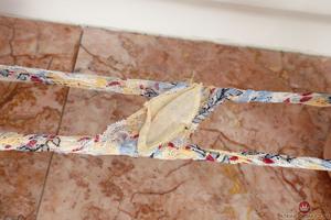 Original 3000 px/ 2000 px