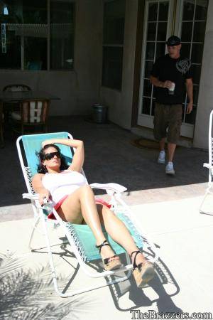 Original 600 px/ 900 px