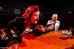 Original 1200 px/ 800 px