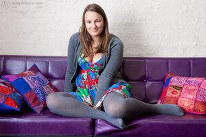 Original 1472 px/ 981 px