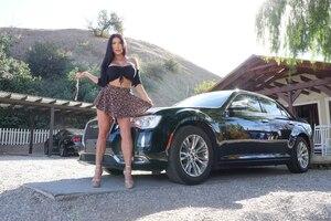 Original 1920 px/ 1280 px