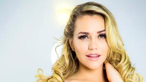 Original 1920 px/ 1080 px