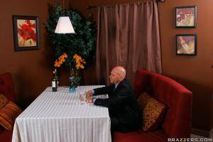 Original 1300 px/ 867 px