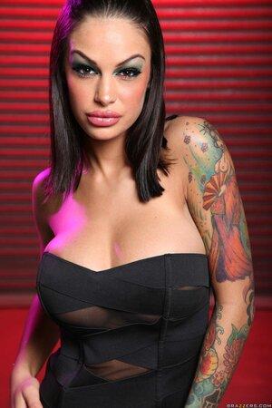 Original 1667 px/ 2500 px