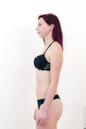 Original 854 px/ 1280 px