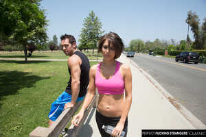 Original 2500 px/ 1667 px