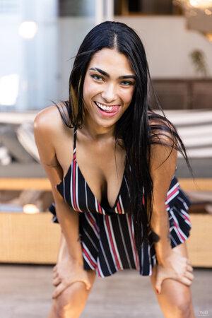 Original 5464 px/ 8192 px