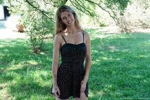 Original 3000 px/ 2000 px