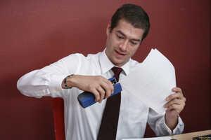 Original 2495 px/ 1663 px