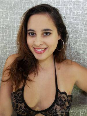 #ExploitedCollegeGirls Sofia