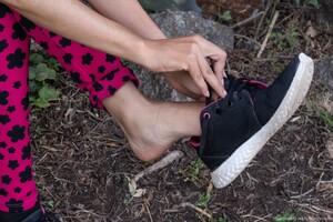 Original 3000 px/ 2000 px