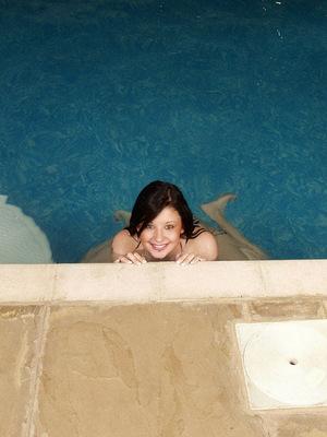 Original 1500 px/ 2000 px