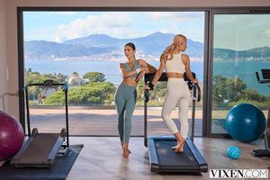 Original 2998 px/ 2000 px