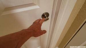 Original 1620 px/ 911 px