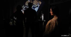 Original 6000 px/ 3164 px