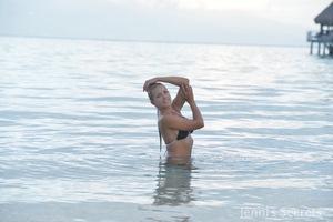 Original 1024 px/ 683 px