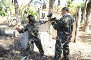 Original 2499 px/ 1663 px