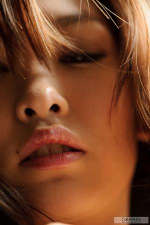 Original 1065 px/ 1600 px