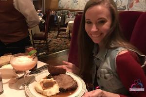 Original 3000 px/ 2000 px