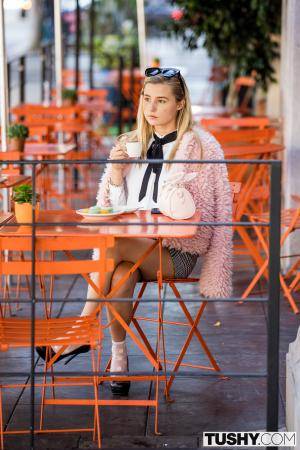 Original 2000 px/ 3000 px