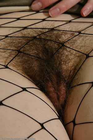 Original 684 px/ 1024 px