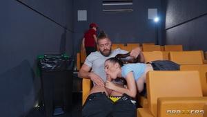 Original 1920 px/ 1080 px