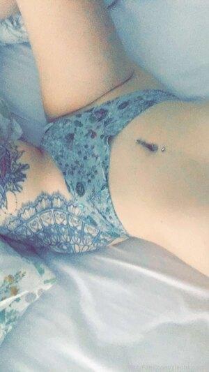 Original 1242 px/ 2208 px