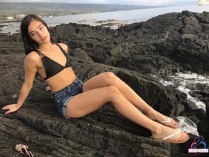 Original 4032 px/ 3024 px