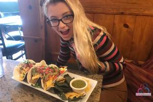 Original 3000 px/ 2000 px