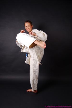 Original 996 px/ 1500 px