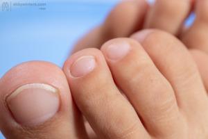 Original 5040 px/ 3360 px