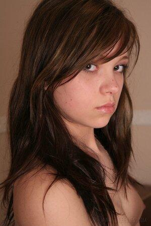 Original 1267 px/ 1901 px