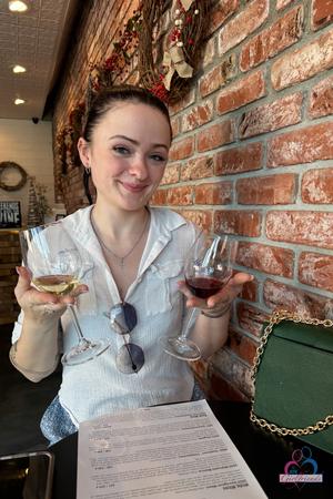 Original 2000 px/ 3000 px