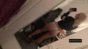 Original 2208 px/ 1242 px