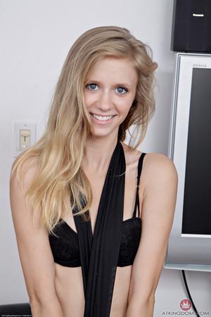 Original 2000 px/ 3000 px