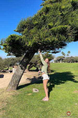 Original 2000 px/ 3000 px