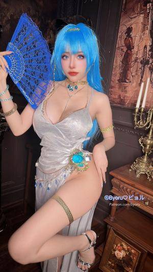 Original 576 px/ 1024 px