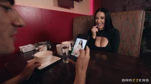 Original 1920 px/ 1080 px