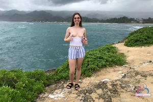 Original 3000 px/ 2000 px