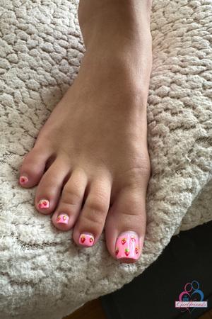 Original 3333 px/ 5000 px