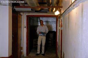 Original 1920 px/ 1280 px