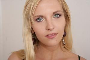 Original 1500 px/ 1000 px